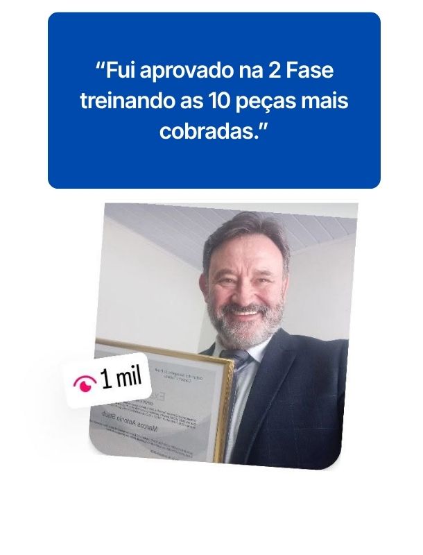 Depoimento.jpg